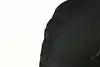 Thumbnail image 20
