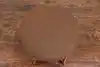 Thumbnail image 2