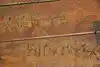 Thumbnail image 6