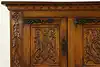 Thumbnail image 8