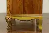 Thumbnail image 15