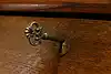 Thumbnail image 7