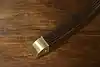 Thumbnail image 20