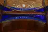 Thumbnail image 10