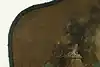 Thumbnail image 5