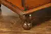Thumbnail image 14