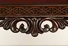 Thumbnail image 14