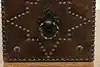 Thumbnail image 24