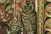 Thumbnail image 15