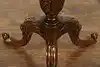 Thumbnail image 20