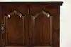 Thumbnail image 7