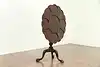 Thumbnail image 8