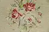 Thumbnail image 3
