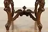 Thumbnail image 15