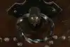 Thumbnail image 27