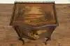 Thumbnail image 5