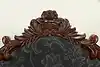Thumbnail image 11