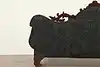 Thumbnail image 17
