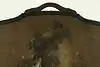 Thumbnail image 4