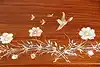 Thumbnail image 12