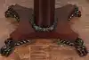 Thumbnail image 9