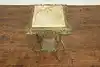 Thumbnail image 4
