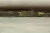 Thumbnail image 16