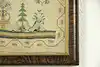 Thumbnail image 11