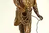 Thumbnail image 3