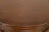 Thumbnail image 15