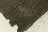 Thumbnail image 6