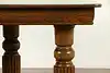 Thumbnail image 9