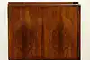 Thumbnail image 20
