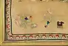 Thumbnail image 14