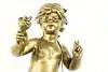 Thumbnail image 4