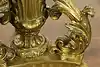 Thumbnail image 16