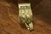 Thumbnail image 8