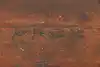 Thumbnail image 18