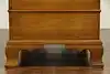 Thumbnail image 23