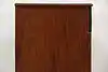 Thumbnail image 18
