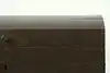 Thumbnail image 4