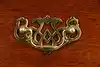 Thumbnail image 19