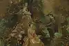 Thumbnail image 3