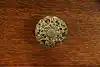 Thumbnail image 14