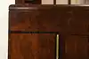 Thumbnail image 10