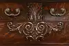 Thumbnail image 8