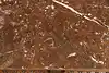 Thumbnail image 10
