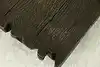 Thumbnail image 20