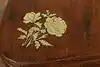 Thumbnail image 10