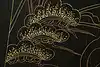 Thumbnail image 3